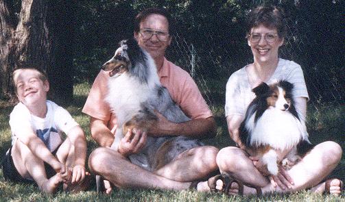 ph5family.JPG (41244 bytes)