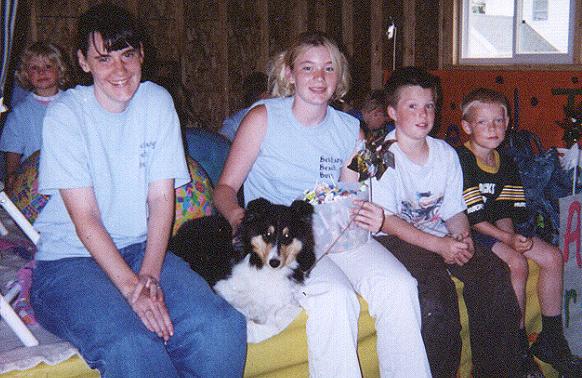 photo5e.jpg (54218 bytes)